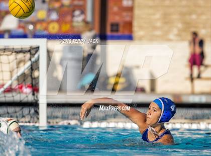 Thumbnail 2 in Barnett Holiday Cup Tournament photogallery.