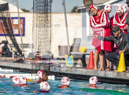 Thumbnail 2 in Barnett Holiday Cup Tournament photogallery.