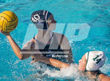 Thumbnail 1 in Barnett Holiday Cup Tournament photogallery.