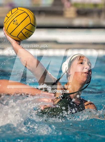 Thumbnail 3 in Barnett Holiday Cup Tournament photogallery.