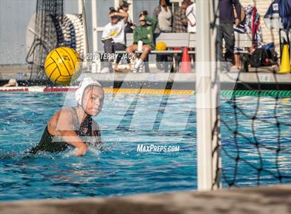 Thumbnail 1 in Barnett Holiday Cup Tournament photogallery.