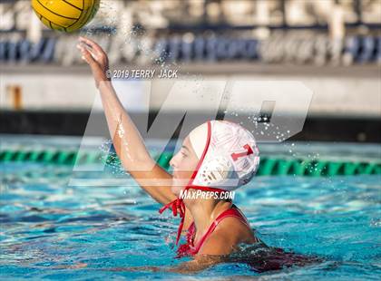 Thumbnail 1 in Barnett Holiday Cup Tournament photogallery.
