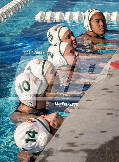 Thumbnail 2 in Barnett Holiday Cup Tournament photogallery.