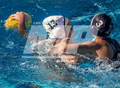 Thumbnail 3 in Barnett Holiday Cup Tournament photogallery.