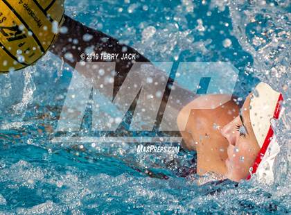 Thumbnail 1 in Barnett Holiday Cup Tournament photogallery.