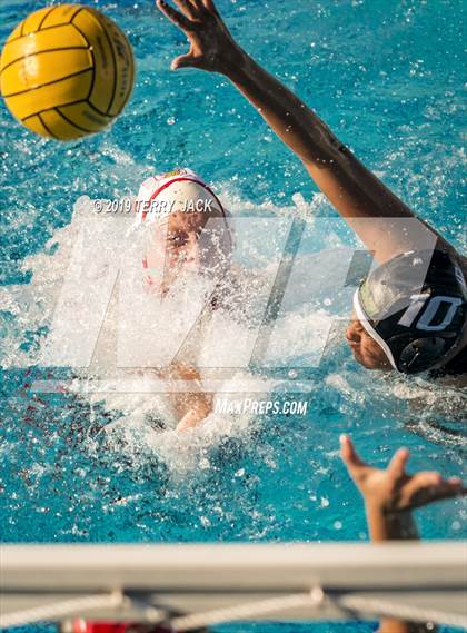 Thumbnail 1 in Barnett Holiday Cup Tournament photogallery.