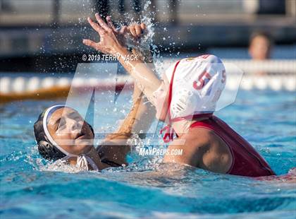 Thumbnail 1 in Barnett Holiday Cup Tournament photogallery.