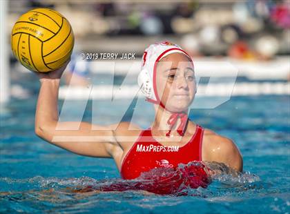 Thumbnail 3 in Barnett Holiday Cup Tournament photogallery.