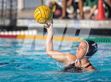 Thumbnail 3 in Barnett Holiday Cup Tournament photogallery.