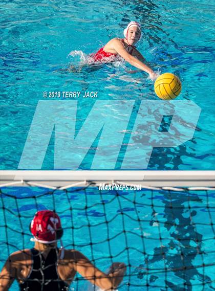 Thumbnail 1 in Barnett Holiday Cup Tournament photogallery.