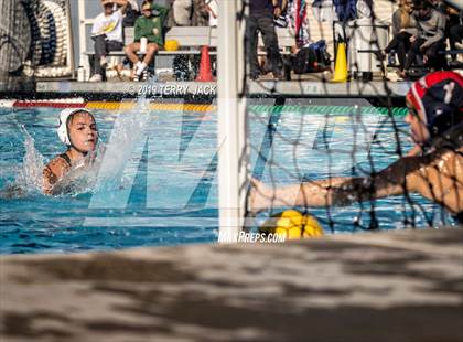 Thumbnail 2 in Barnett Holiday Cup Tournament photogallery.