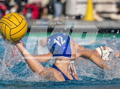 Thumbnail 3 in Barnett Holiday Cup Tournament photogallery.