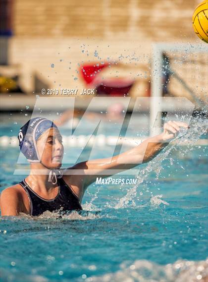 Thumbnail 1 in Barnett Holiday Cup Tournament photogallery.