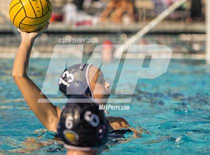 Thumbnail 2 in Barnett Holiday Cup Tournament photogallery.