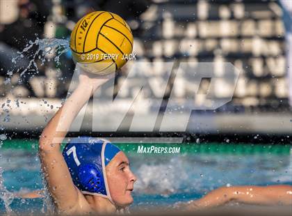 Thumbnail 3 in Barnett Holiday Cup Tournament photogallery.