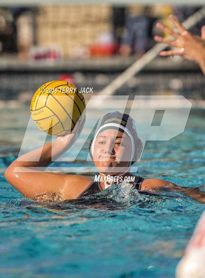 Thumbnail 1 in Barnett Holiday Cup Tournament photogallery.