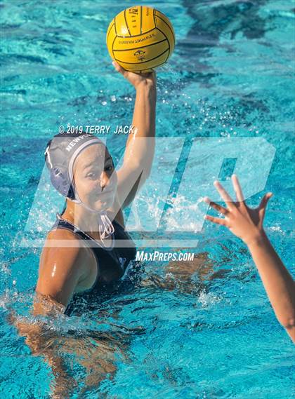 Thumbnail 2 in Barnett Holiday Cup Tournament photogallery.