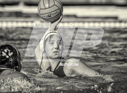 Thumbnail 3 in Barnett Holiday Cup Tournament photogallery.