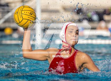 Thumbnail 1 in Barnett Holiday Cup Tournament photogallery.