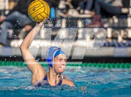 Thumbnail 1 in Barnett Holiday Cup Tournament photogallery.