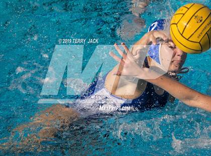 Thumbnail 2 in Barnett Holiday Cup Tournament photogallery.