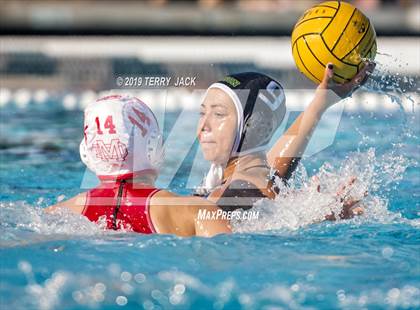 Thumbnail 3 in Barnett Holiday Cup Tournament photogallery.