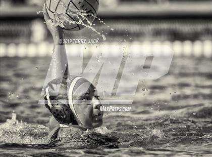 Thumbnail 3 in Barnett Holiday Cup Tournament photogallery.