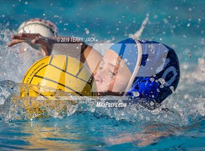 Thumbnail 3 in Barnett Holiday Cup Tournament photogallery.