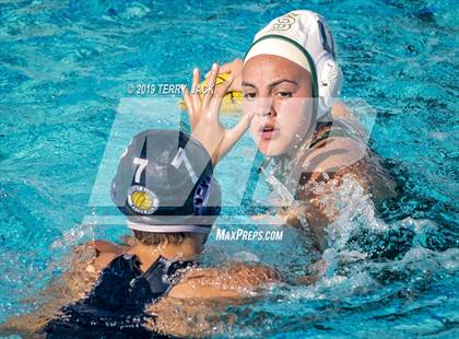 Thumbnail 2 in Barnett Holiday Cup Tournament photogallery.