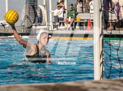 Thumbnail 2 in Barnett Holiday Cup Tournament photogallery.