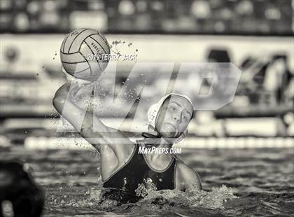 Thumbnail 1 in Barnett Holiday Cup Tournament photogallery.