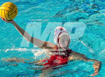 Thumbnail 1 in Barnett Holiday Cup Tournament photogallery.