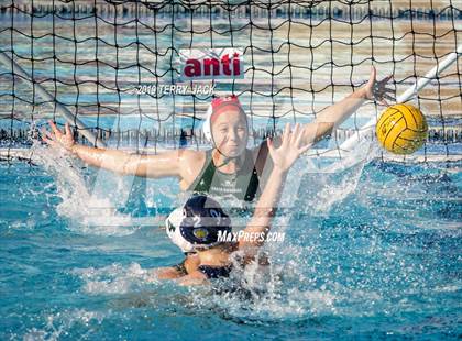 Thumbnail 1 in Barnett Holiday Cup Tournament photogallery.