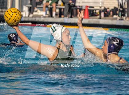 Thumbnail 1 in Barnett Holiday Cup Tournament photogallery.
