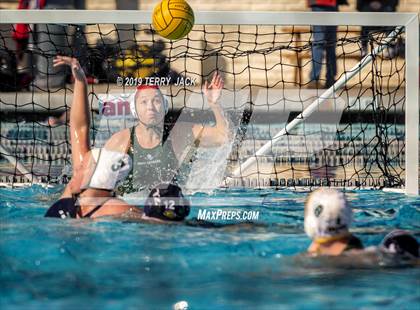 Thumbnail 2 in Barnett Holiday Cup Tournament photogallery.