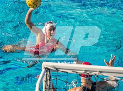 Thumbnail 2 in Barnett Holiday Cup Tournament photogallery.
