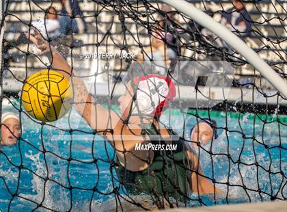 Thumbnail 2 in Barnett Holiday Cup Tournament photogallery.