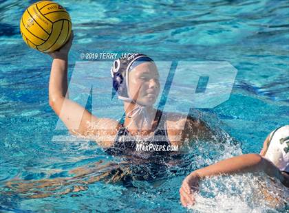 Thumbnail 3 in Barnett Holiday Cup Tournament photogallery.