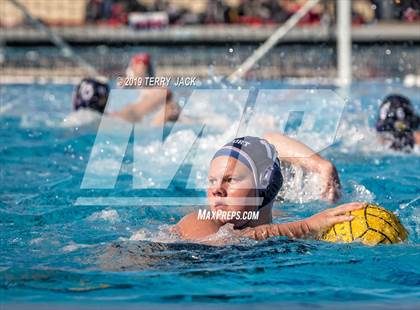 Thumbnail 2 in Barnett Holiday Cup Tournament photogallery.