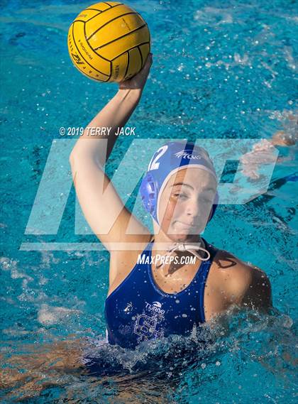Thumbnail 3 in Barnett Holiday Cup Tournament photogallery.