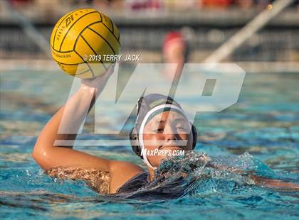 Thumbnail 3 in Barnett Holiday Cup Tournament photogallery.