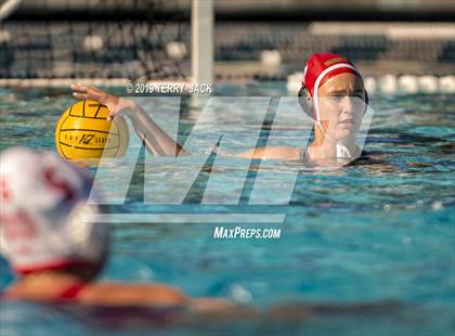 Thumbnail 1 in Barnett Holiday Cup Tournament photogallery.
