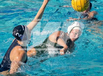 Thumbnail 3 in Barnett Holiday Cup Tournament photogallery.