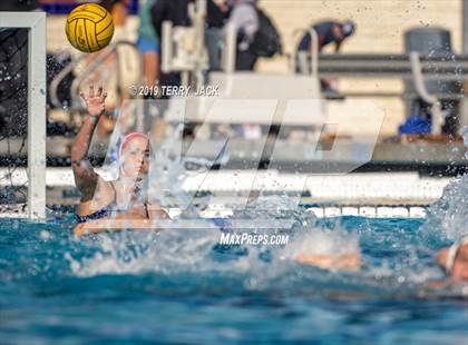Thumbnail 1 in Barnett Holiday Cup Tournament photogallery.