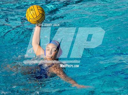 Thumbnail 1 in Barnett Holiday Cup Tournament photogallery.