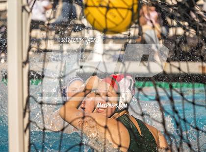 Thumbnail 3 in Barnett Holiday Cup Tournament photogallery.