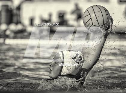 Thumbnail 1 in Barnett Holiday Cup Tournament photogallery.