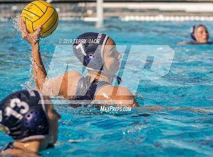 Thumbnail 3 in Barnett Holiday Cup Tournament photogallery.