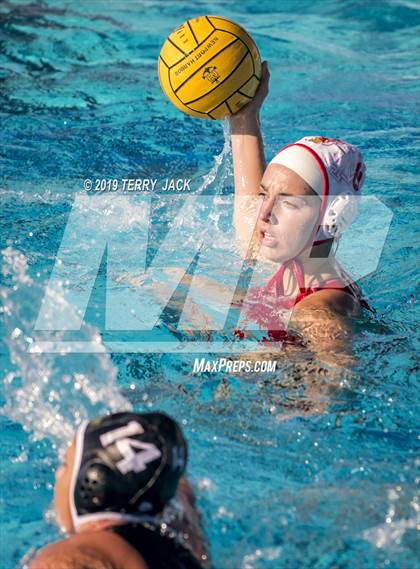Thumbnail 2 in Barnett Holiday Cup Tournament photogallery.