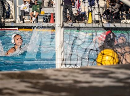 Thumbnail 1 in Barnett Holiday Cup Tournament photogallery.